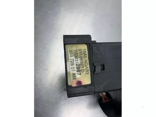 Richtingaanwijzer Schakelaar-8229255 (21730982)