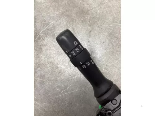 Richtingaanwijzer Schakelaar-8102745 (21517532)