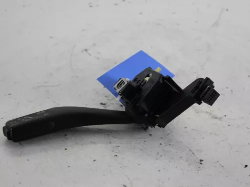 Richtingaanwijzer Schakelaar-7712873