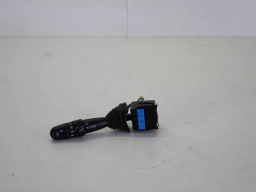 Richtingaanwijzer Schakelaar-7887321 (7169892)
