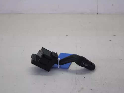 Richtingaanwijzer Schakelaar-7884228