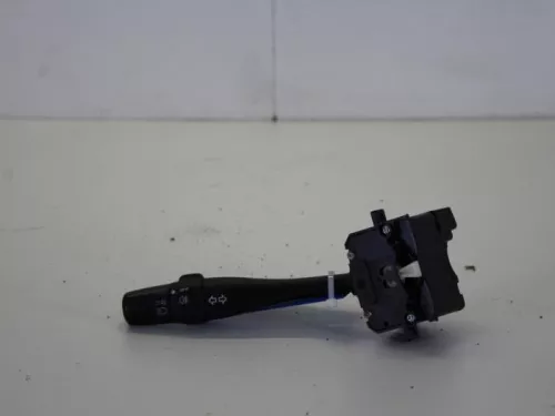 Richtingaanwijzer Schakelaar-7886414