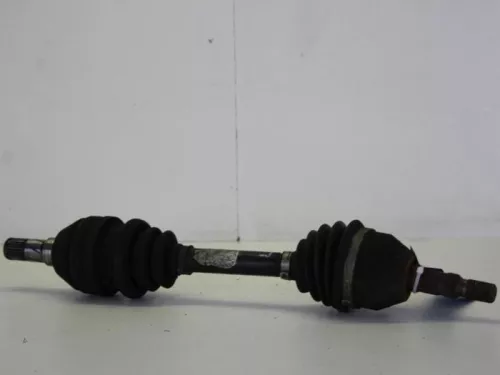 Aandrijfas links-voor-7884570 (8357814)
