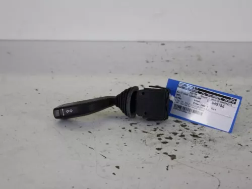 Richtingaanwijzer Schakelaar-7886278