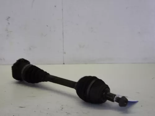 Aandrijfas links-voor-7884373 (8774548)