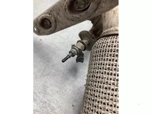 Roetfilter-8191011 (21394285)