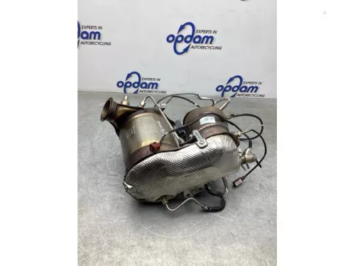 Roetfilter-7993232