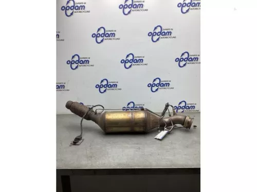 Roetfilter-7581582