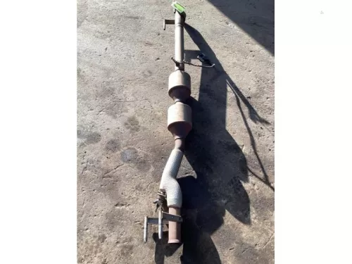 Roetfilter-8108972