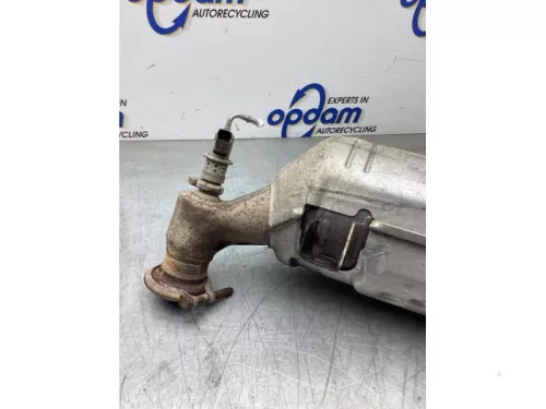 Roetfilter-8179213 (22563999)