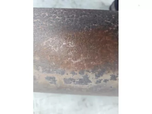 Roetfilter-8180900 (22585171)