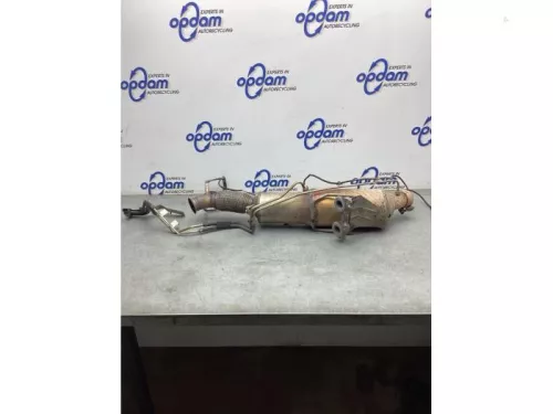 Roetfilter-8185591 (21569679)