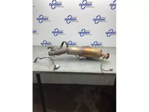 Roetfilter-8185591 (21569679)