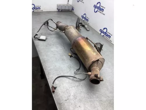 Roetfilter-8185591 (21569679)