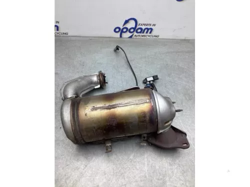 Roetfilter-8041874