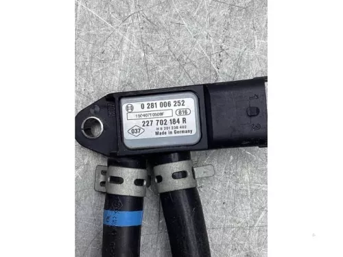 Roetfilter-8041874 (19136390)