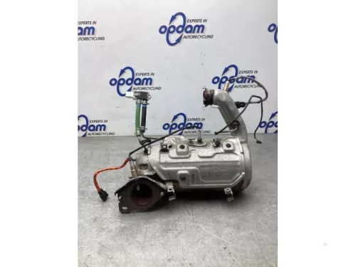 Roetfilter-8096015