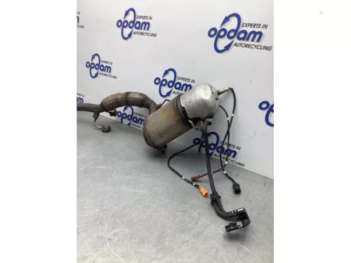 Roetfilter-7875940 (21017820)