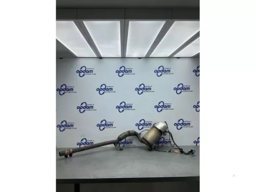 Roetfilter-7875940