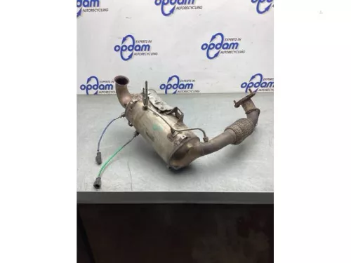 Roetfilter-8075323