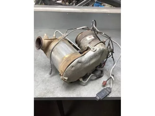 Roetfilter-8191011