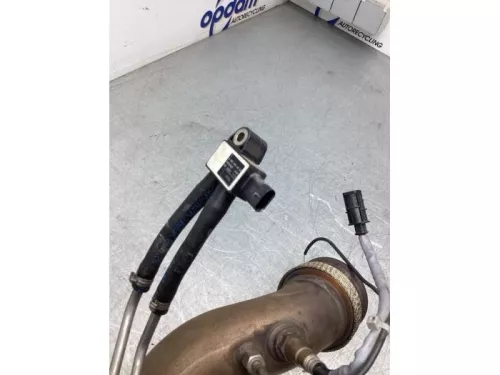 Roetfilter-8115057 (20662943)