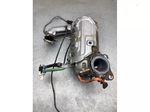 Roetfilter-8153604 (20543874)