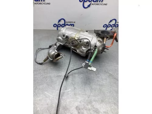 Roetfilter-8153604 (20543874)