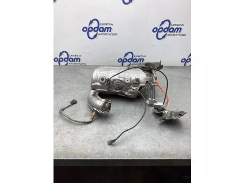 Roetfilter-8234054 (21662679)