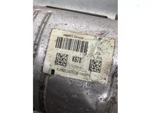Roetfilter-8044746 (19043829)