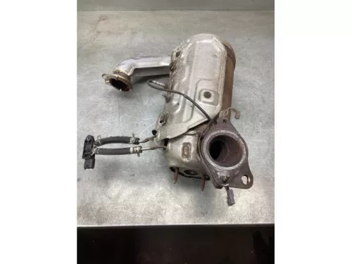 Roetfilter-8023802