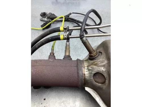Roetfilter-7717666 (17438040)