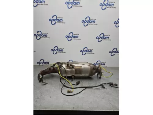 Roetfilter-8173540 (22574046)