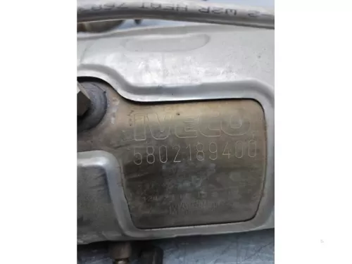 Roetfilter-8173540 (22574046)
