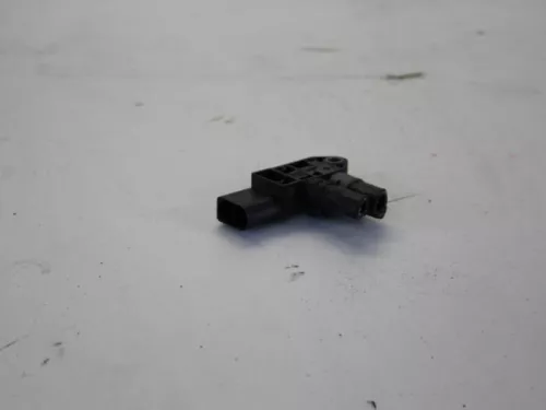 Roetfilter sensor-7716430