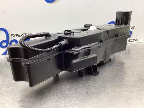 Roetfilter Tank- (20229292)