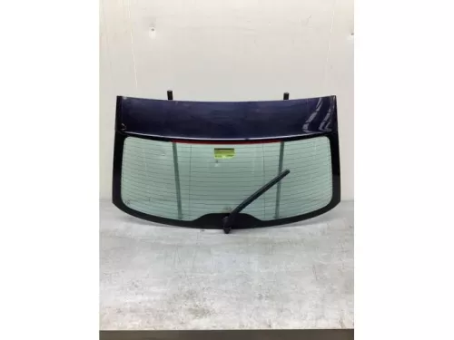 Ruit achter-6880546