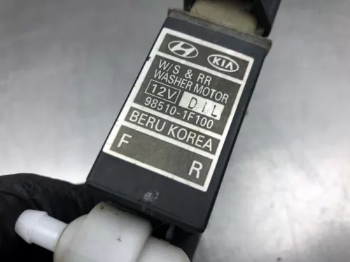 Ruitensproeierpomp voor-7850183 (20173470)