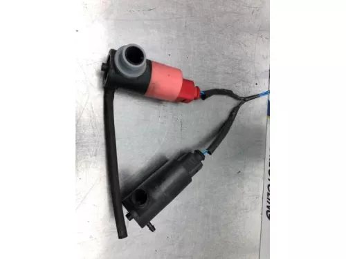 Ruitensproeierpomp voor-7715297