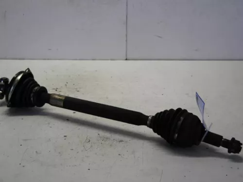 Aandrijfas links-voor Renault 8200232886 jh3005