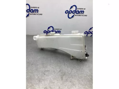 Ruitensproeiertank voor-7942545