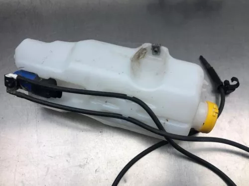 Ruitensproeiertank voor-8029062 (18563674)
