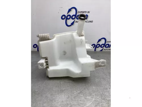 Ruitensproeiertank voor-6328489