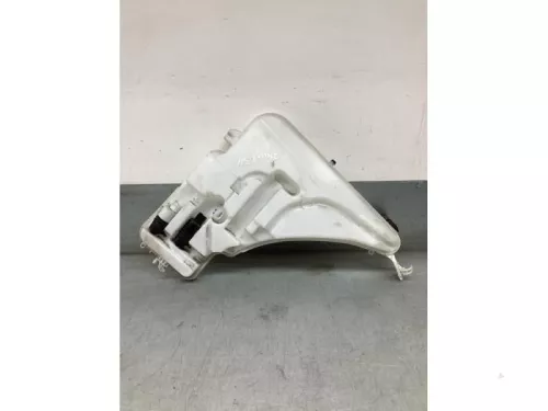 Ruitensproeiertank voor-8175183 (20716729)