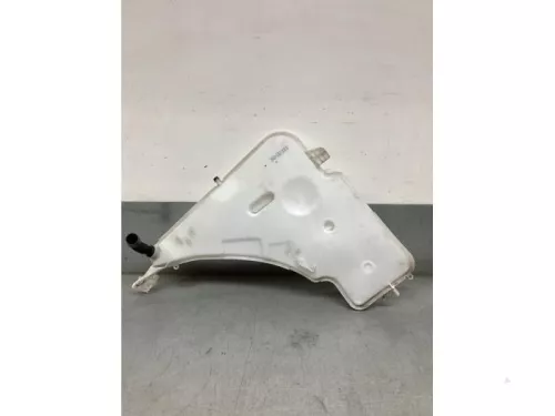 Ruitensproeiertank voor-8175183