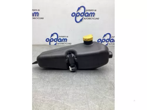 Ruitensproeiertank voor-7845911 (18908066)