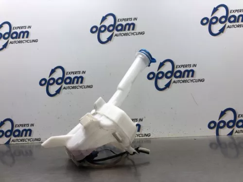 Ruitensproeiertank voor-8069878