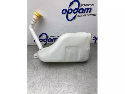 Ruitensproeiertank voor-8202406