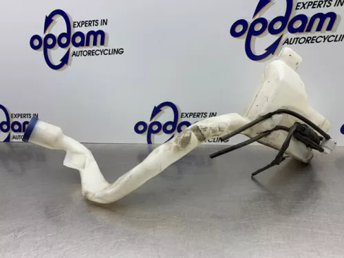 Ruitensproeiertank voor-8143690