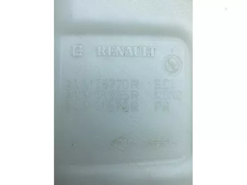 Ruitensproeiertank voor-7862997 (17528170)